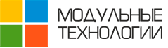Производство и продажа: бытовки, дачные дома и модульные дома в Воронеже